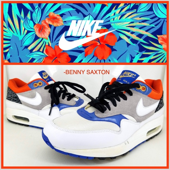 air max 2007 air max 2007